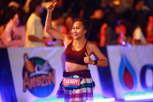 BIB: 
                            <button type="button" onclick="openModal(23677895)" class="btn btn-primary btn-sm float-right btn-popup" data-toggle="modal" data-target=".modal-high-quality">
                        <i class="fas fa-shopping-cart"></i> Add to Cart
                    </button>
                                            <button type="button" onclick="isThisMe(23677895, true)" class="btn btn-success btn-sm float-right btn-popup btn-isme hidden" data-toggle="tooltip" data-placement="bottom" title="นี่คือรูปของคุณใช่ไหม คลิกที่นี่เพื่อเอาเข้าอัลบั้ม">
                        <i class="fas fa-plus"></i> Add to album
                    </button>
                    <button type="button" onclick="isThisMe(23677895, false)" class="btn btn-warning btn-sm float-right btn-popup btn-isnotme hidden">
                        <i class="fas fa-ban"></i> Remove from album
                    </button>